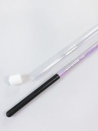 Паличка Sasaki M-781Н Lilac (RRK)