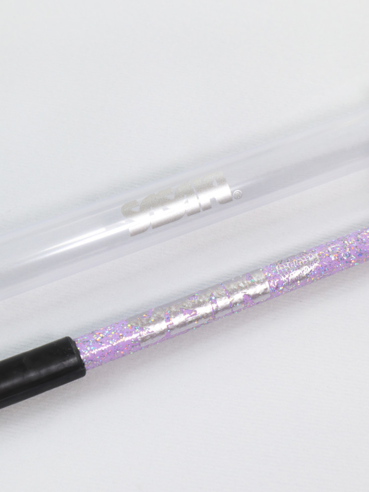 Паличка Sasaki M-781Н Lilac (RRK)