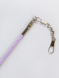 Паличка Sasaki M-781Н Lilac (RRK)
