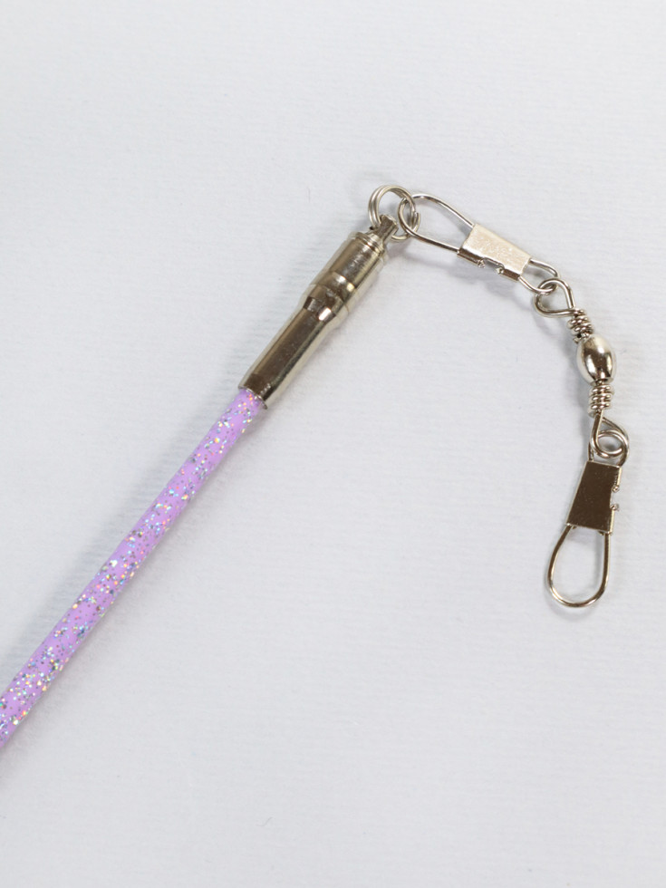 Паличка Sasaki M-781Н Lilac (RRK)