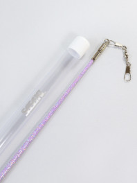 Паличка Sasaki M-781Н Lilac (RRK)