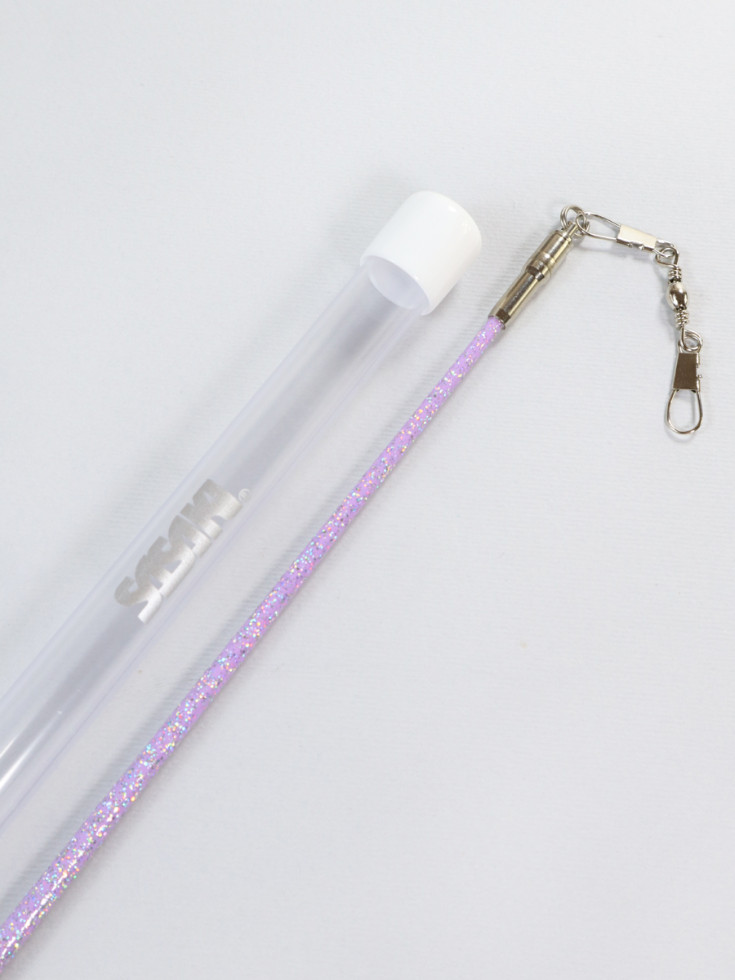 Паличка Sasaki M-781Н Lilac (RRK)
