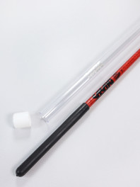 Паличка Sasaki M-781Н Red (R)
