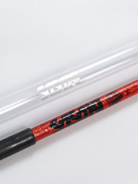 Паличка Sasaki M-781Н Red (R)