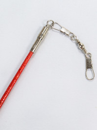 Паличка Sasaki M-781Н Red (R)