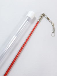 Паличка Sasaki M-781Н Red (R)