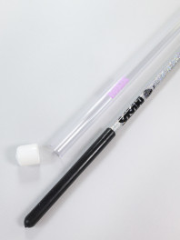 Паличка Sasaki M-781Н Silver (SI)