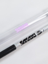 Паличка Sasaki M-781Н Silver (SI)