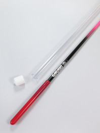 Паличка Sasaki M-781T Black (B)