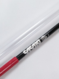 Паличка Sasaki M-781T Black (B)