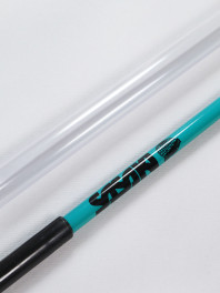 Паличка Sasaki M-781T Emerald Green (EMG)