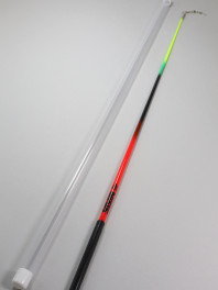 Палочка Sasaki M-781T Fresh Red (FRR)