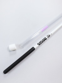 Паличка Sasaki M-781 White (W)