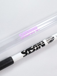 Паличка Sasaki M-781 White (W)