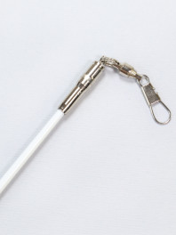 Паличка Sasaki M-781 White (W)