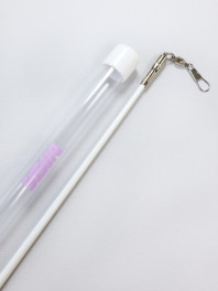 Паличка Sasaki M-781 White (W)
