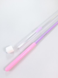 Паличка Sasaki MJ-82 Lilac x Pink (RRKxP)