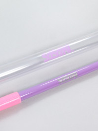 Паличка Sasaki MJ-82 Lilac x Pink (RRKxP)