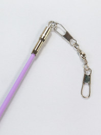 Паличка Sasaki MJ-82 Lilac x Pink (RRKxP)
