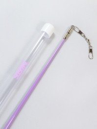 Паличка Sasaki MJ-82 Lilac x Pink (RRKxP)