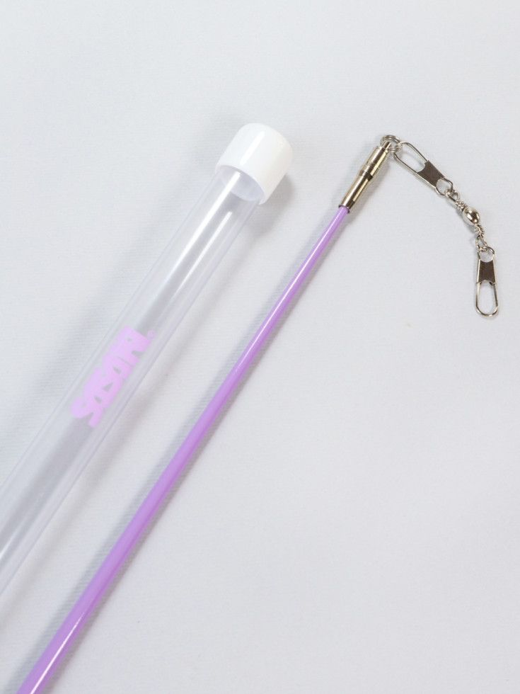 Паличка Sasaki MJ-82 Lilac x Pink (RRKxP)