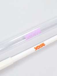 Паличка Sasaki MJ-82 White (W)