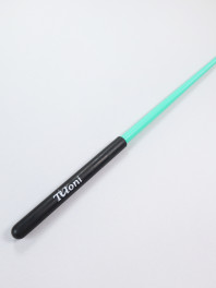 Паличка Tuloni Aqua (grip Black)