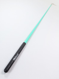 Паличка Tuloni Aqua (grip Black)