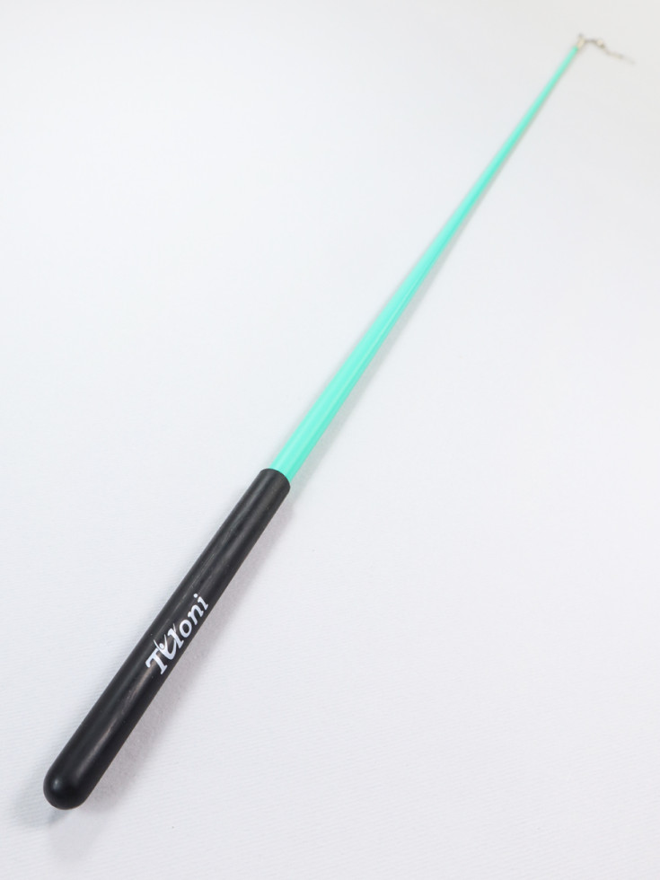 Паличка Tuloni Aqua (grip Black)