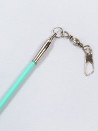 Паличка Tuloni Aqua (grip Black)