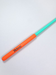 Паличка Tuloni Aqua (grip Orange)