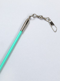 Паличка Tuloni Aqua (grip Orange)