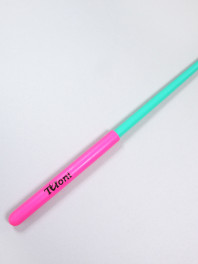 Паличка Tuloni Aqua (grip Pink)