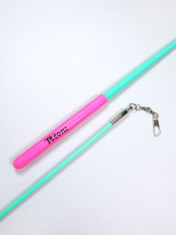 Паличка Tuloni Aqua (grip Pink)