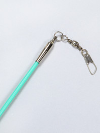Паличка Tuloni Aqua (grip Pink)
