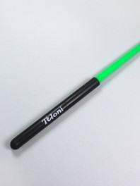 Паличка Tuloni Green (grip Black)