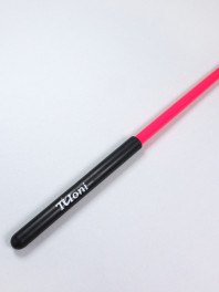 Паличка Tuloni Pink (grip Black)