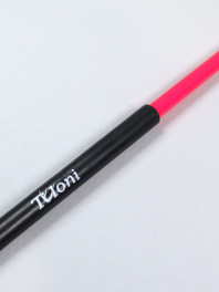 Паличка Tuloni Pink (grip Black)
