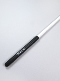 Паличка Tuloni White (grip Black)
