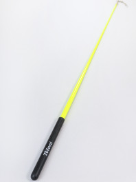Паличка Tuloni Yellow (grip Black) 