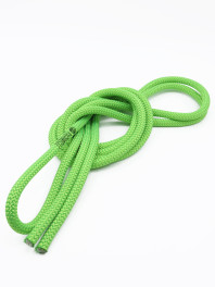 Скакалка Pastorelli (101) Green