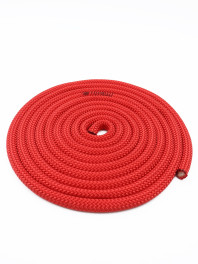 Скакалка Pastorelli (102) Red