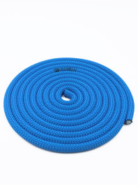 Скакалка Pastorelli (103) Light Blue