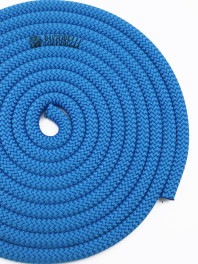 Скакалка Pastorelli (103) Light Blue