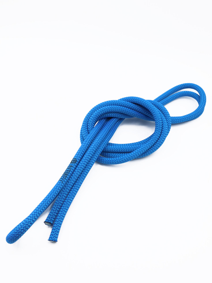 Скакалка Pastorelli (103) Light Blue
