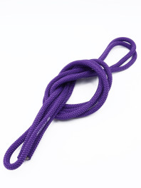 Скакалка Pastorelli (109) Violet