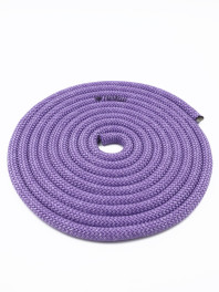 Скакалка Pastorelli (114) Lilac