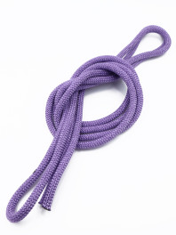 Скакалка Pastorelli (114) Lilac