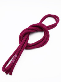 Скакалка Pastorelli (115) Magenta
