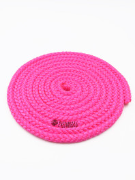 Скакалка Pastorelli (141) Rosa Fluo